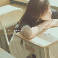 六盒宝典图库图片大全大图